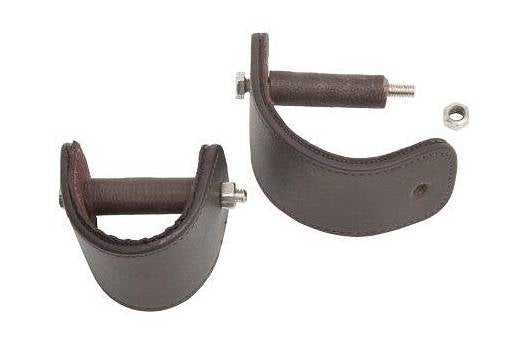 Stirrup Turner 90 °