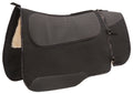 Barefoot Physio Trailpad