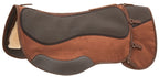 Barefoot Physio Trailpad