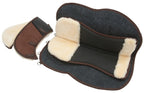 Barefoot Physio Trailpad