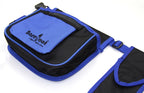Barefoot ® 'Multi-Belt' taske
