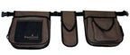 Barefoot ® 'Multi-Belt' taske