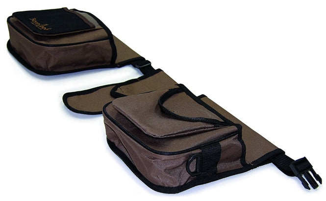 Barefoot ® 'Multi-Belt' taske