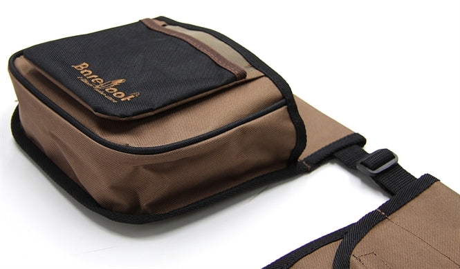 Barefoot ® 'Multi-Belt' taske