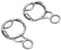 Barefoot® Bitless Bit
