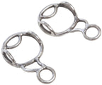 Barefoot® Bitless Bit