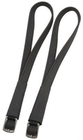 Engelske stigremme - Dry tex