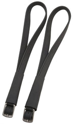 Engelske stigremme - Dry tex