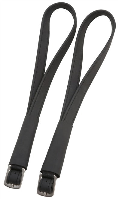 Engelske stigremme - Dry tex