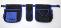 Barefoot ® 'Multi-Belt' taske