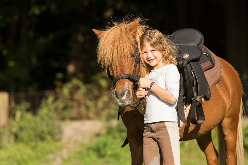 Barefoot Arizona Barry