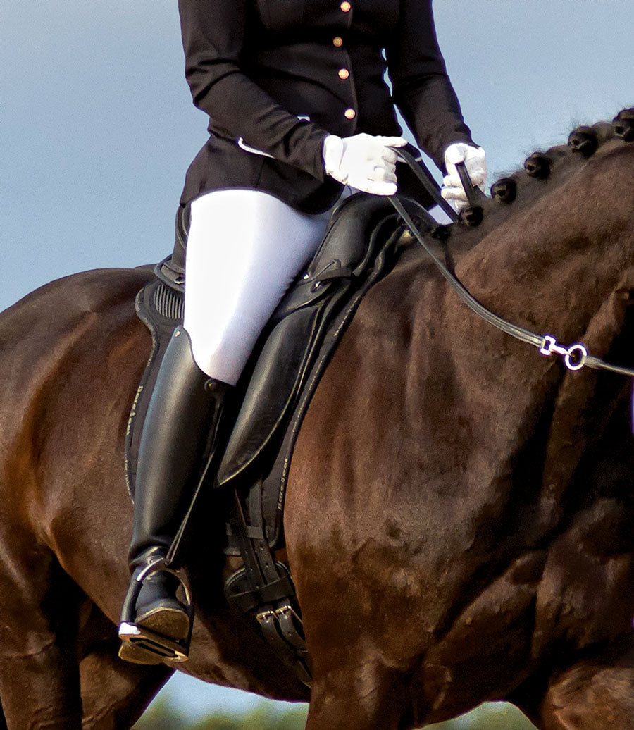 Lexington