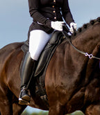 Lexington
