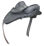 Barefoot Cheyenne Dry tex