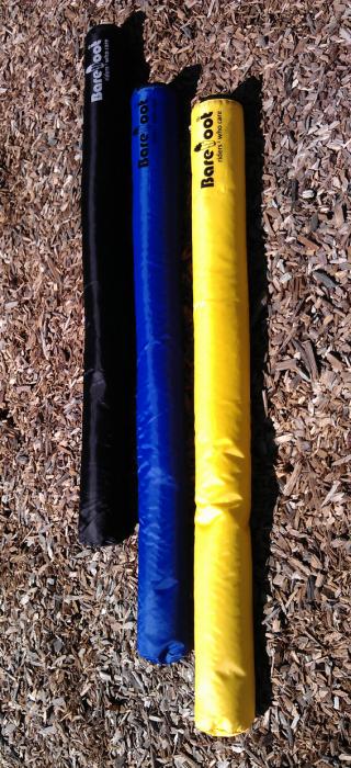 Soft-Border (TM)