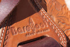 Barefoot Virginia Rose