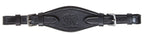 Komplet Flower hackamore - 3 dele